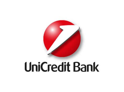 unicredit bank